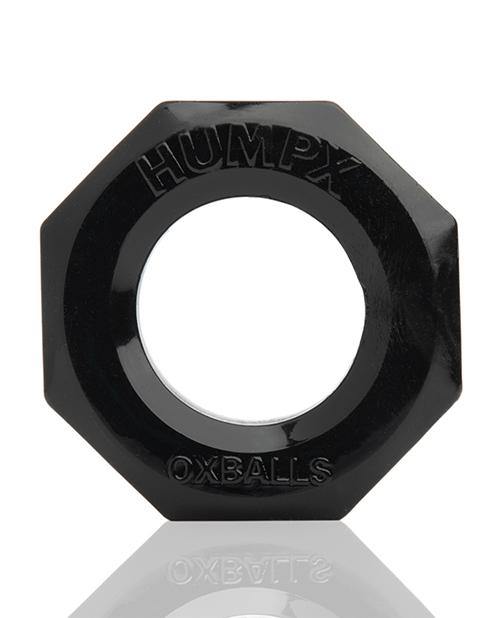 Oxballs Humpx Cockring - Buy At Luxury Toy X - Free 3-Day Shipping