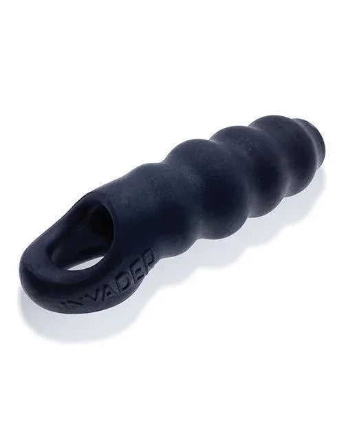 Oxballs Invader Cocksheath - Buy At Luxury Toy X - Free 3-Day Shipping