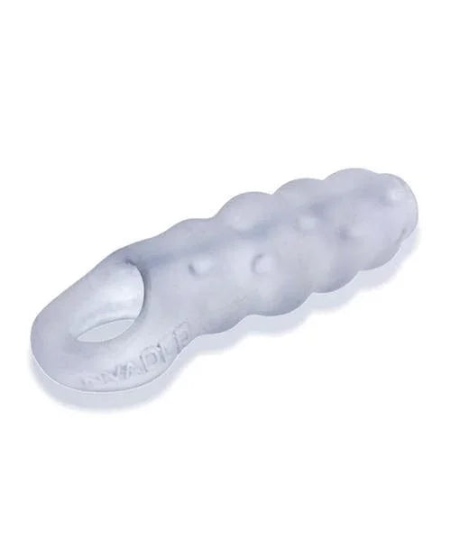 Oxballs Invader Cocksheath - Buy At Luxury Toy X - Free 3-Day Shipping