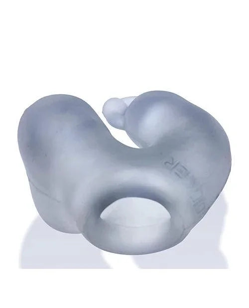 Oxballs Meatlocker Chastity - Buy At Luxury Toy X - Free 3-Day Shipping