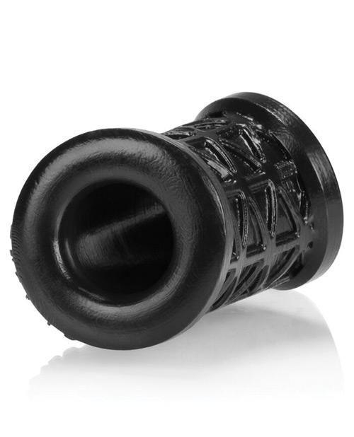 Oxballs Morph Ball Stretcher - Buy At Luxury Toy X - Free 3-Day Shipping