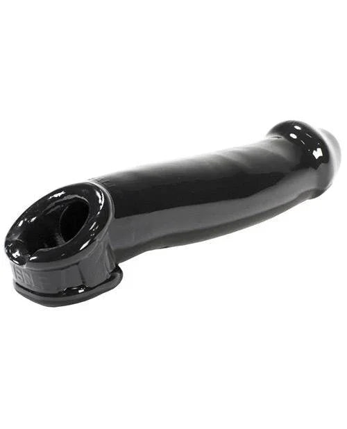 Oxballs Muscle Cock Sheath - Buy At Luxury Toy X - Free 3-Day Shipping