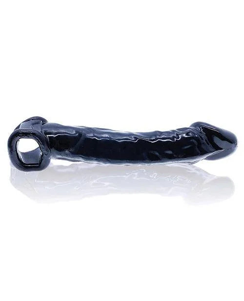 Oxballs Muscle Ripped Cocksheath - Buy At Luxury Toy X - Free 3-Day Shipping