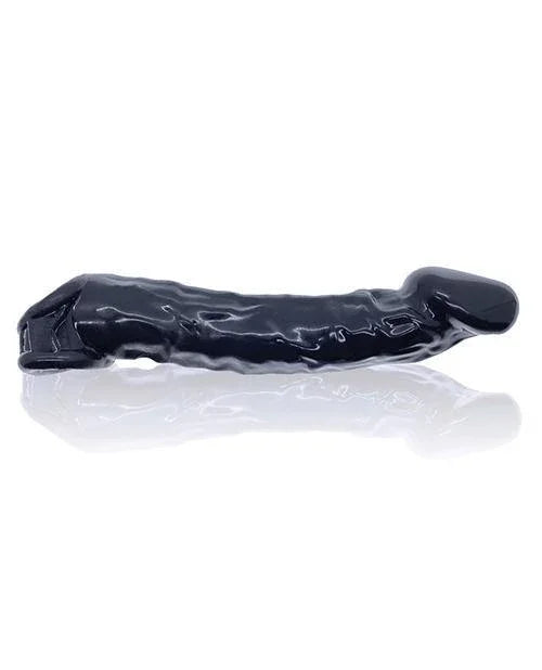 Oxballs Muscle Ripped Cocksheath - Buy At Luxury Toy X - Free 3-Day Shipping