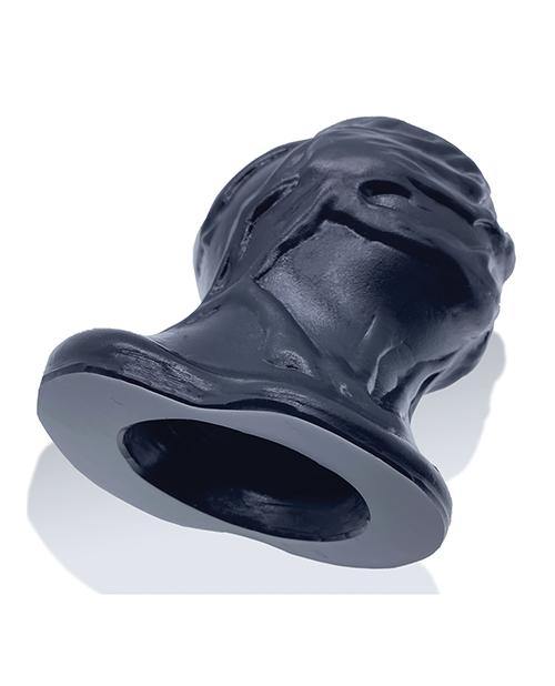 Oxballs Pighole Squeal Ff Hollow Plug - Buy At Luxury Toy X - Free 3-Day Shipping