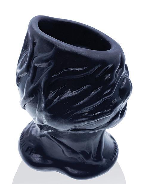 Oxballs Pighole Squeal Ff Hollow Plug - Buy At Luxury Toy X - Free 3-Day Shipping