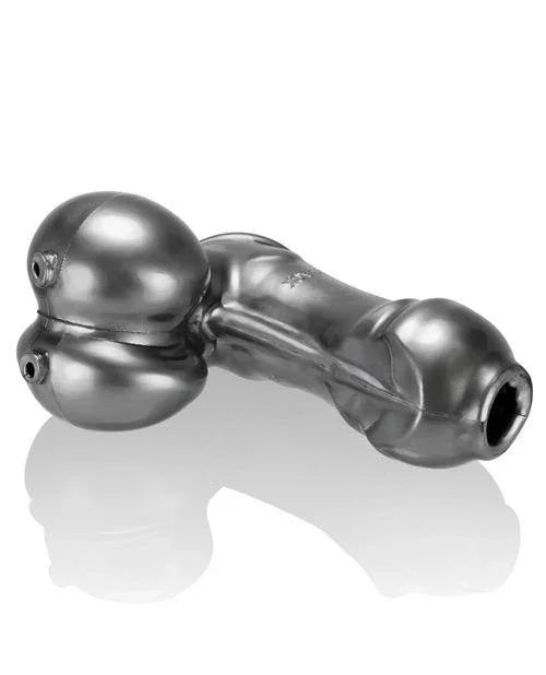 Oxballs Sackjack Wearable Jack Off Sheath - Buy At Luxury Toy X - Free 3-Day Shipping