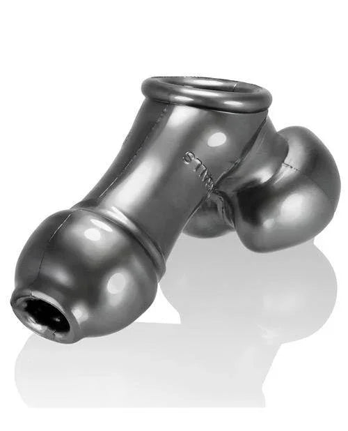 Oxballs Sackjack Wearable Jack Off Sheath - Buy At Luxury Toy X - Free 3-Day Shipping