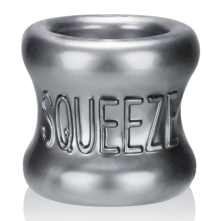 Oxballs Squeeze Ball Stretcher - Buy At Luxury Toy X - Free 3-Day Shipping
