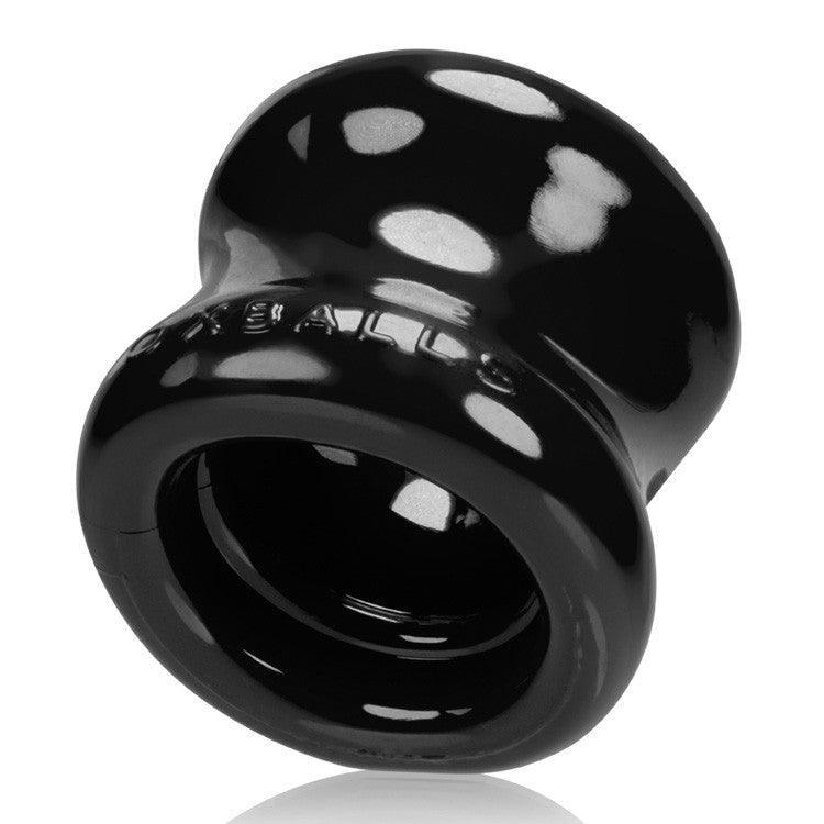 Oxballs Squeeze Ball Stretcher - Buy At Luxury Toy X - Free 3-Day Shipping