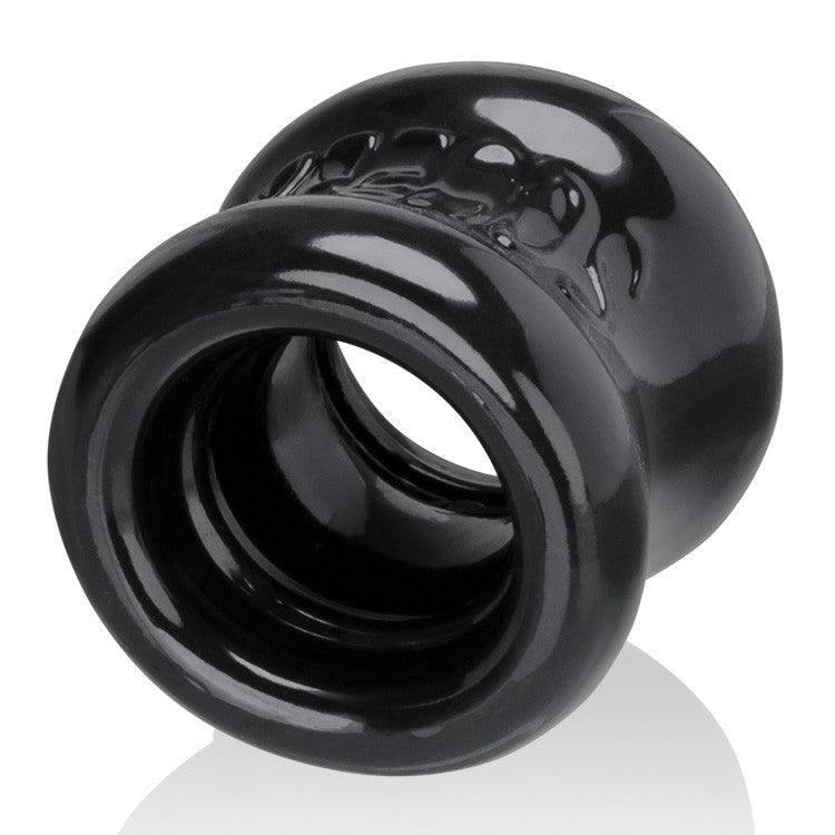 Oxballs Squeeze Ball Stretcher - Buy At Luxury Toy X - Free 3-Day Shipping