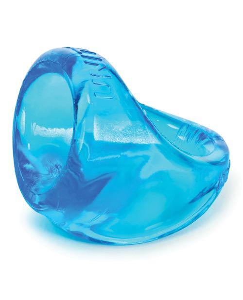 Oxballs Unit X Cock Sling - Buy At Luxury Toy X - Free 3-Day Shipping