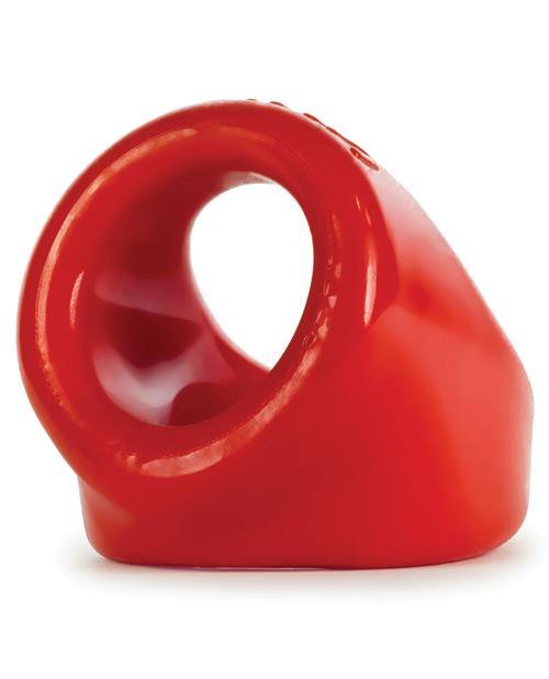 Oxballs Unit X Cock Sling - Buy At Luxury Toy X - Free 3-Day Shipping
