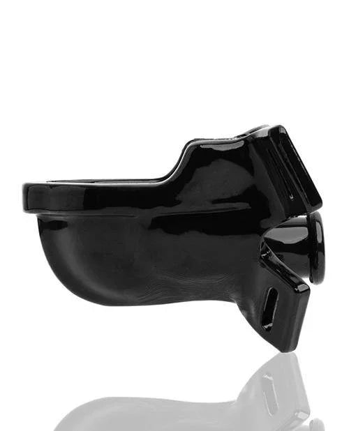 Oxballs Watersport Strap On Gag - Buy At Luxury Toy X - Free 3-Day Shipping