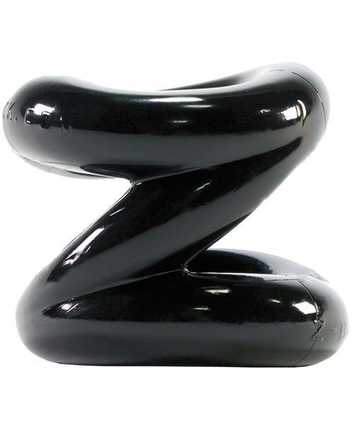 Oxballs Z-balls Ball Stretcher - Buy At Luxury Toy X - Free 3-Day Shipping