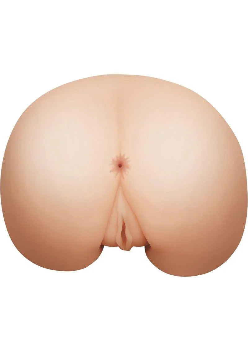 Pdx Bad Girl Vibrating Ass - Buy At Luxury Toy X - Free 3-Day Shipping