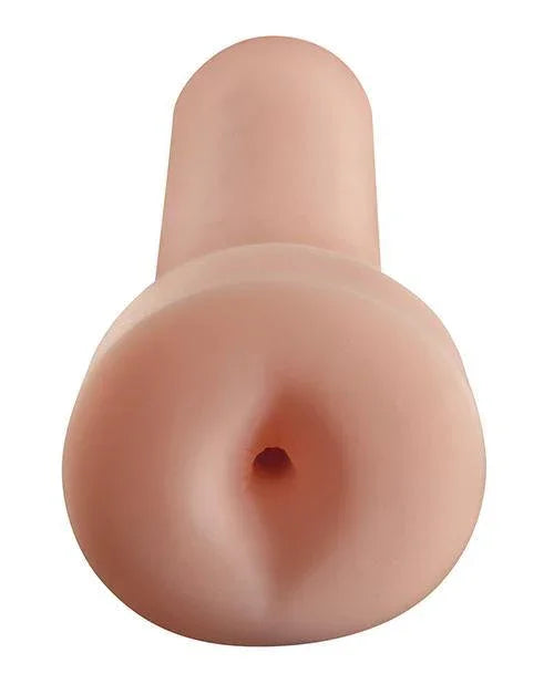 Pdx Male Pump & Dump Stroker - Buy At Luxury Toy X - Free 3-Day Shipping