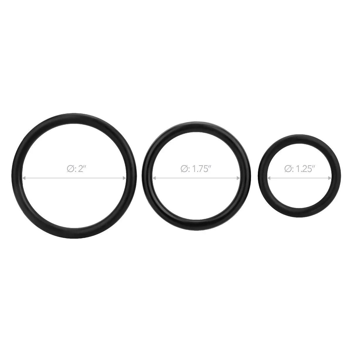 Pegasus 6" P-Spot G-Spot - Buy At Luxury Toy X - Free 3-Day Shipping