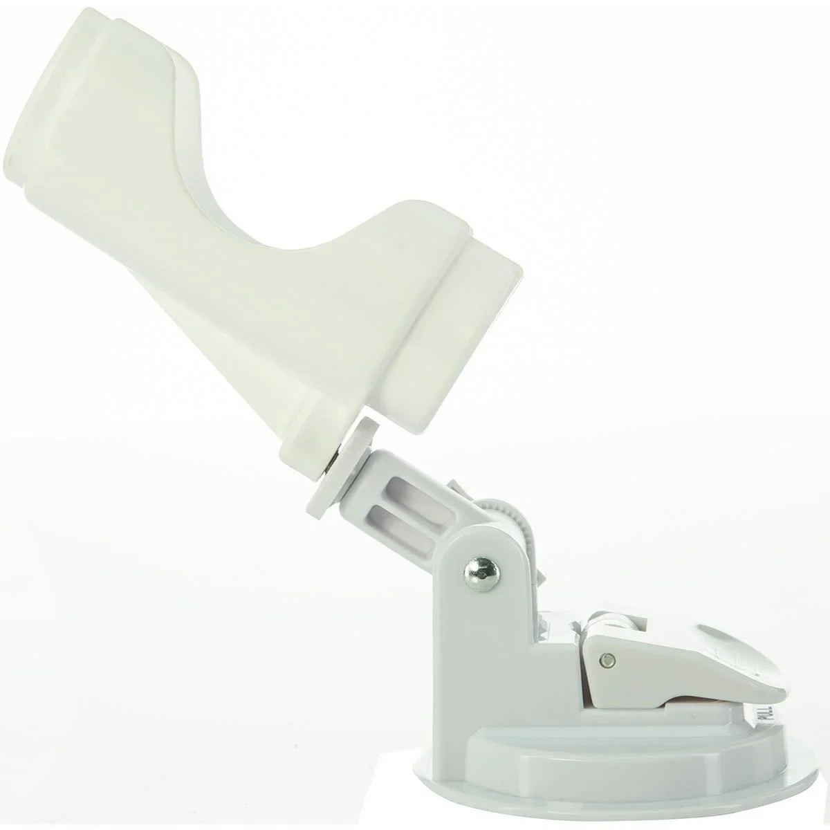 Pillow Talk Feisty - Buy At Luxury Toy X - Free 3-Day Shipping