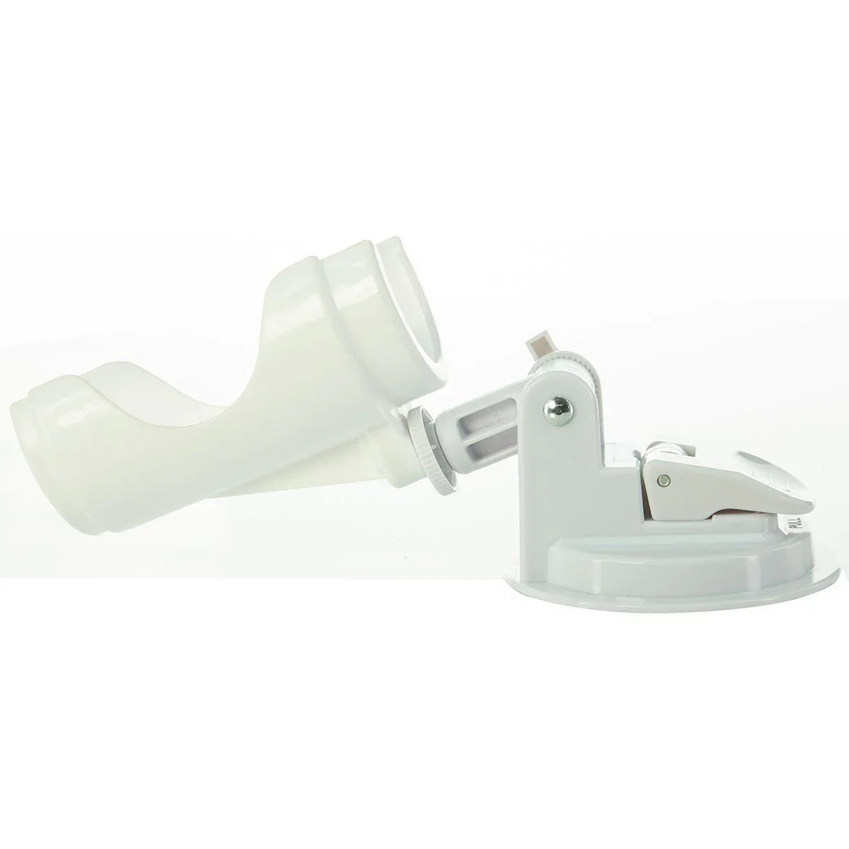 Pillow Talk Feisty - Buy At Luxury Toy X - Free 3-Day Shipping