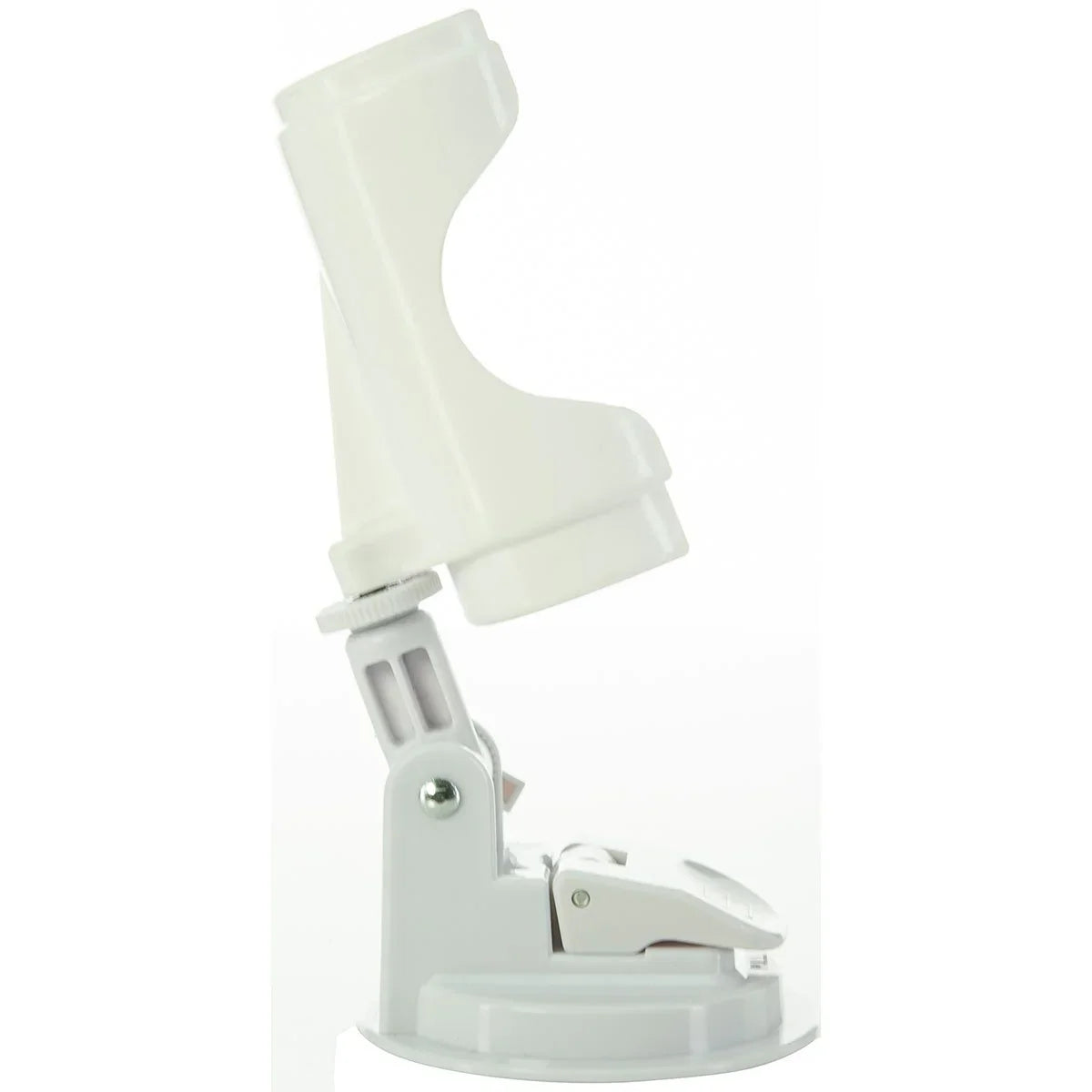 Pillow Talk Feisty - Buy At Luxury Toy X - Free 3-Day Shipping