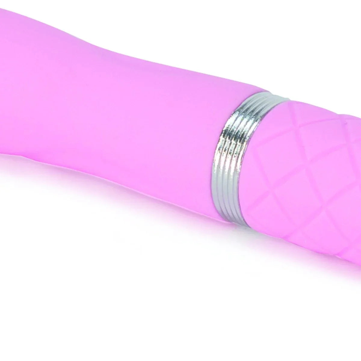 Pillow Talk Flirty Bullet - Buy At Luxury Toy X - Free 3-Day Shipping