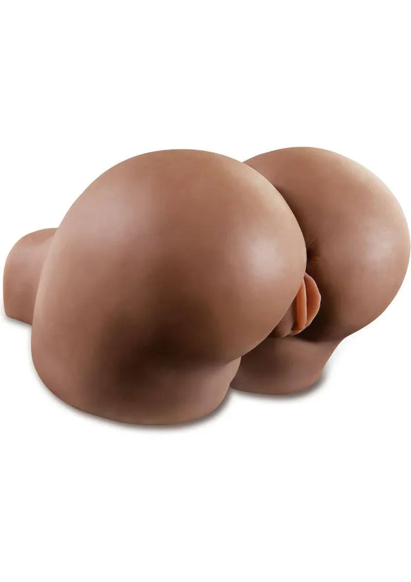 Pipedream Extreme Mega Masturbator Sex Doll Realistic Ass & Pussy Pipedream Extreme Mega Masturbator Sex Doll Realistic Ass & Pussy