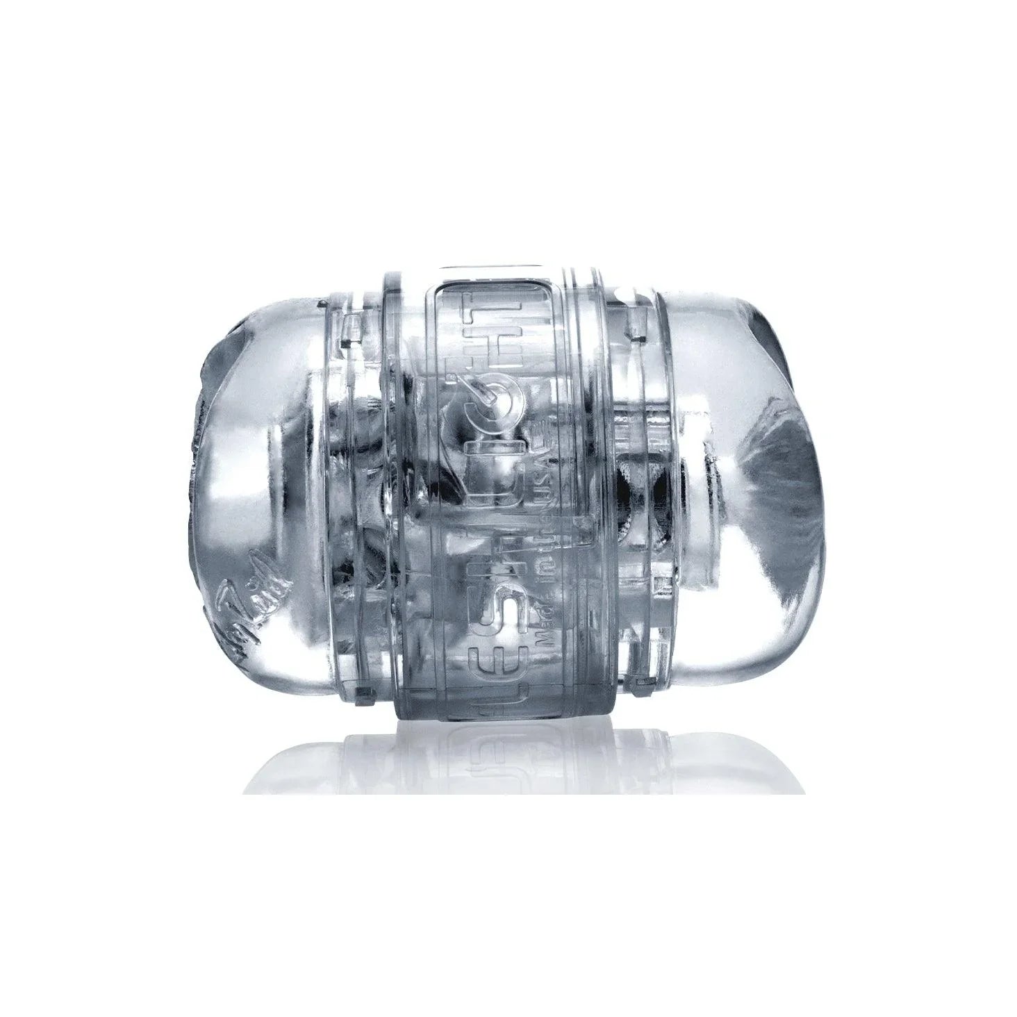 Quickshot Riley Reid - Buy At Luxury Toy X - Free 3-Day Shipping