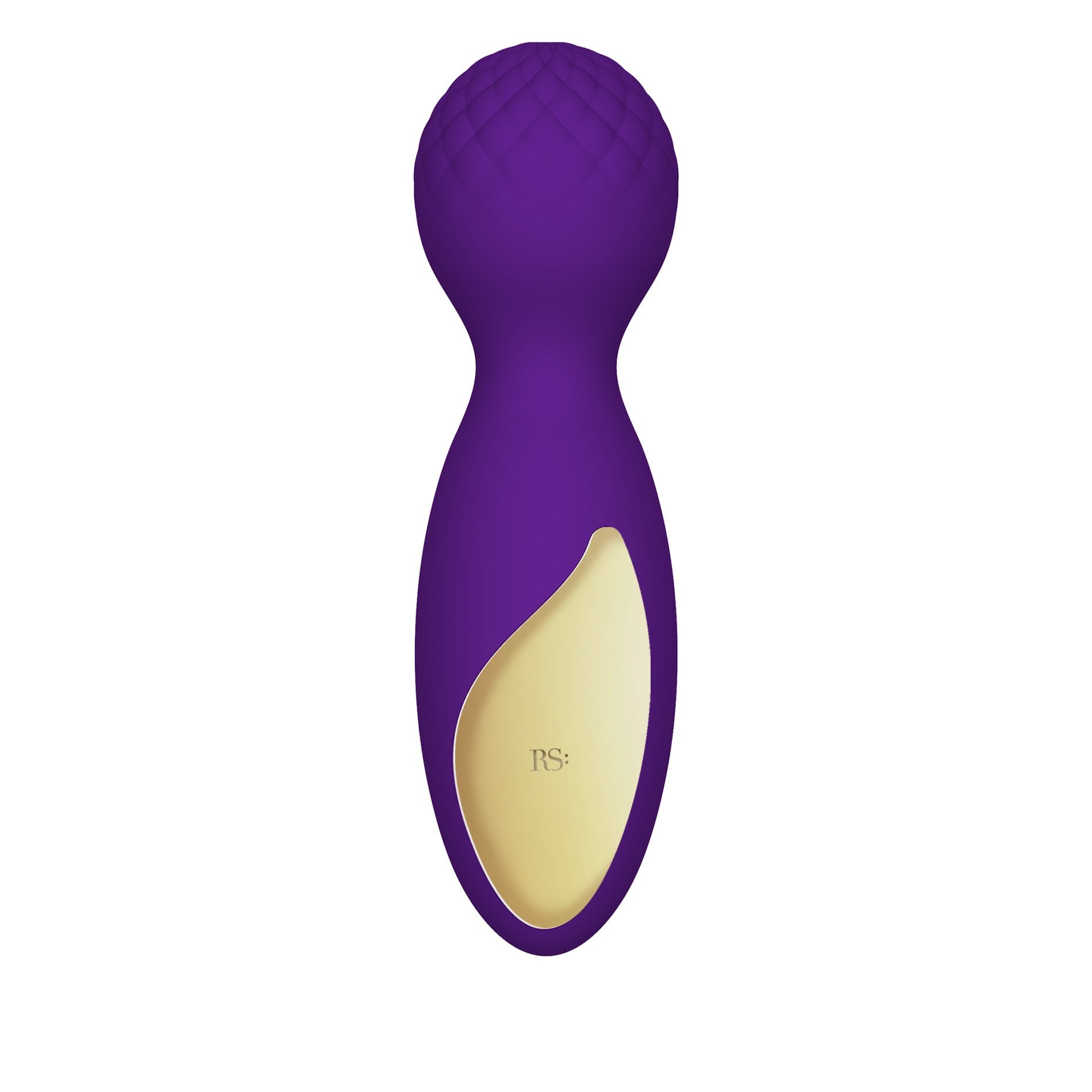 Rianne S Lovely Leopard - Buy At Luxury Toy X - Free 3-Day Shipping