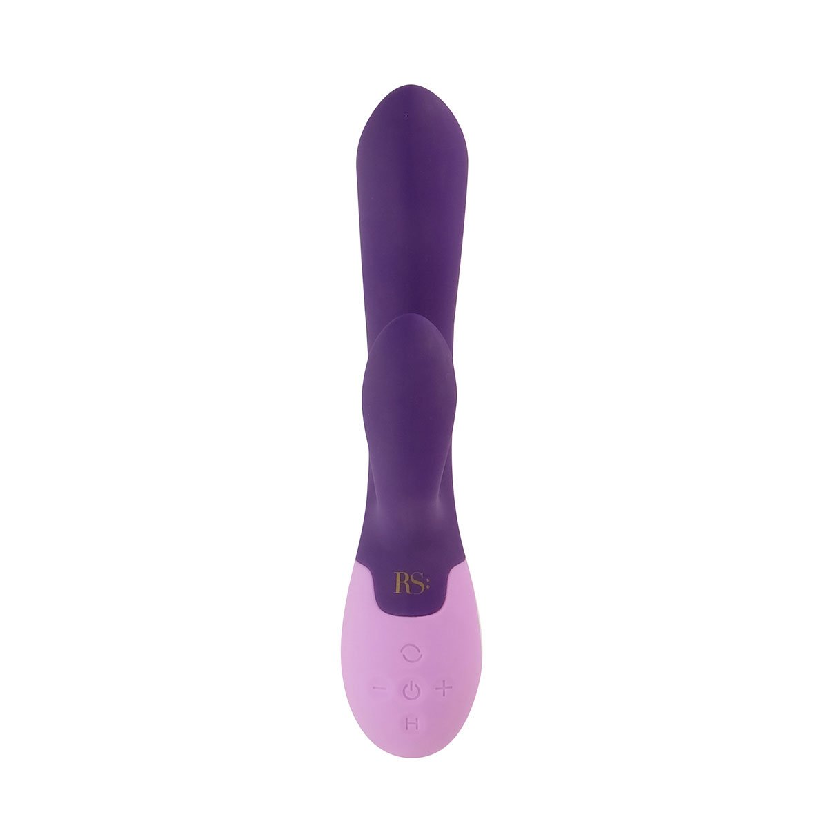 Rianne S Xena Rabbit - Buy At Luxury Toy X - Free 3-Day Shipping