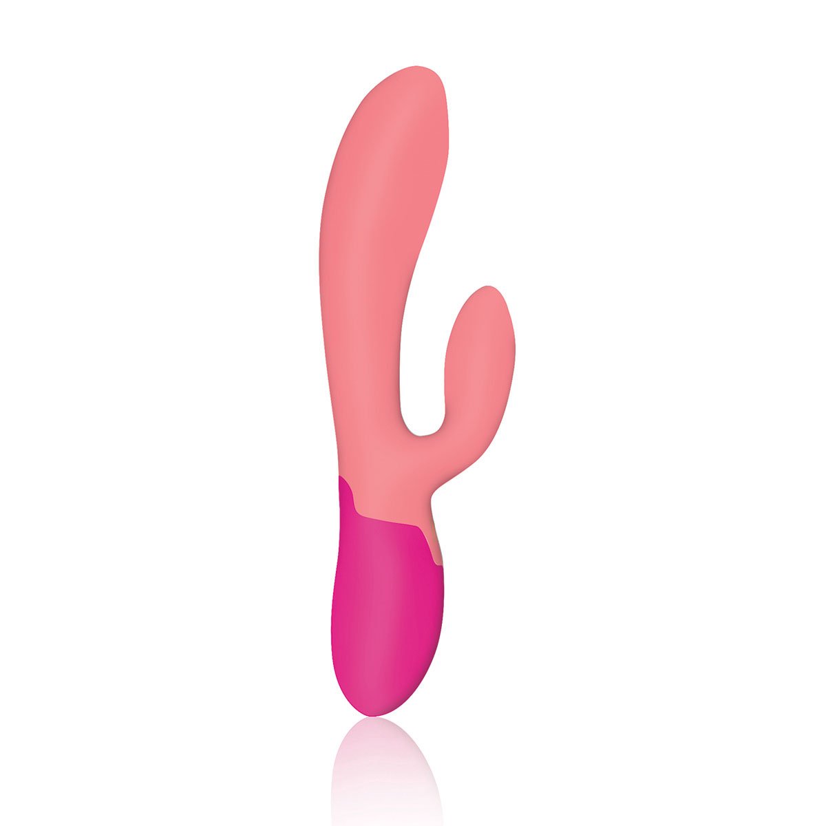 Rianne S Xena Rabbit - Buy At Luxury Toy X - Free 3-Day Shipping