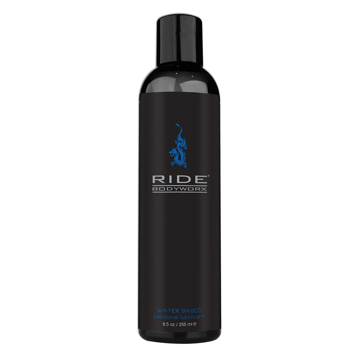 Ride Bodyworx Water - Buy At Luxury Toy X - Free 3-Day Shipping