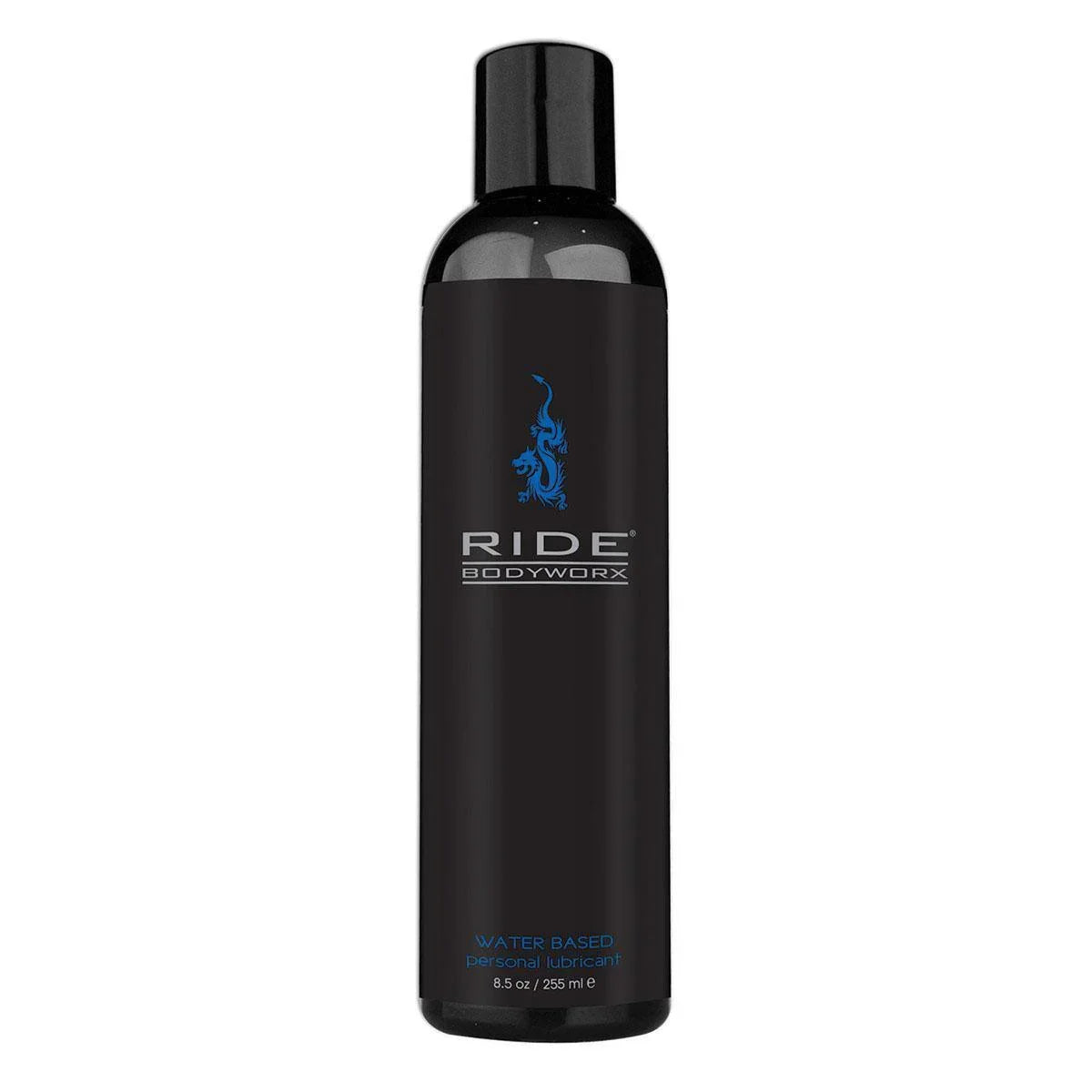 Ride Bodyworx Water - Buy At Luxury Toy X - Free 3-Day Shipping
