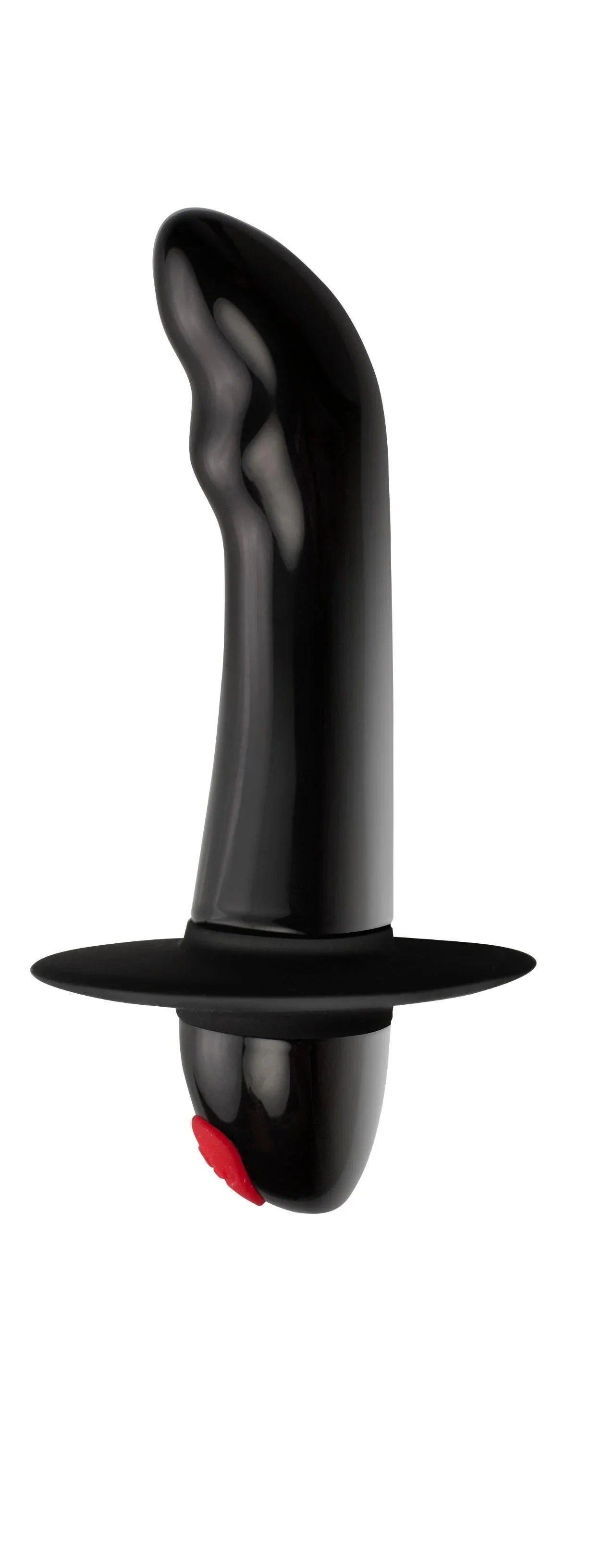 Rocks Off Quest Prostate Bullet - Buy At Luxury Toy X - Free 3-Day Shipping