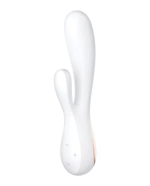 Satisfyer Mono Flex - Buy At Luxury Toy X - Free 3-Day Shipping