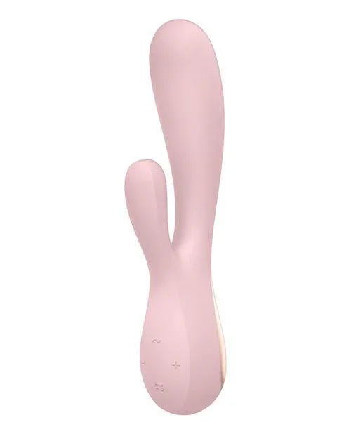 Satisfyer Mono Flex - Buy At Luxury Toy X - Free 3-Day Shipping