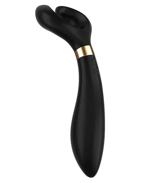 Satisfyer Multifun 3 - Buy At Luxury Toy X - Free 3-Day Shipping