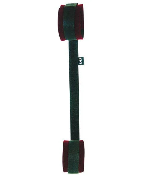 Sex & Mischief Enchanted Spreader Bar - Buy At Luxury Toy X - Free 3-Day Shipping