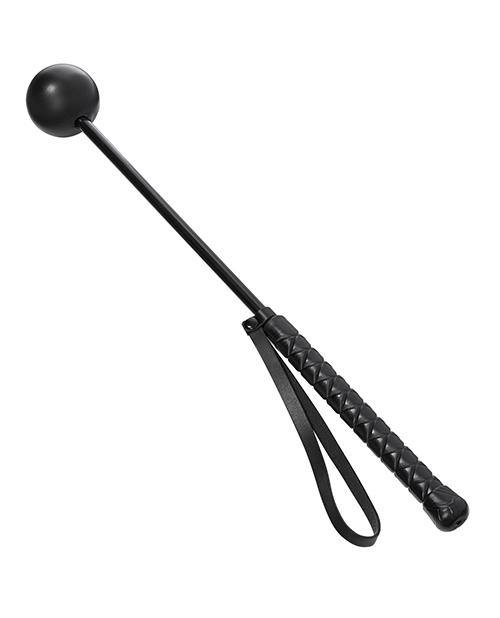 Sex & Mischief Shadow Ball Crop - Buy At Luxury Toy X - Free 3-Day Shipping