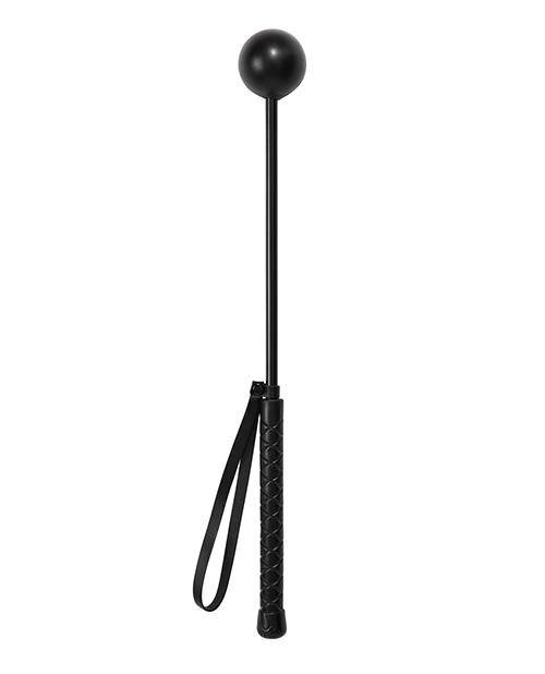 Sex & Mischief Shadow Ball Crop - Buy At Luxury Toy X - Free 3-Day Shipping