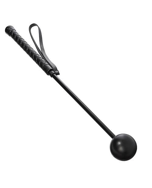 Sex & Mischief Shadow Ball Crop - Buy At Luxury Toy X - Free 3-Day Shipping