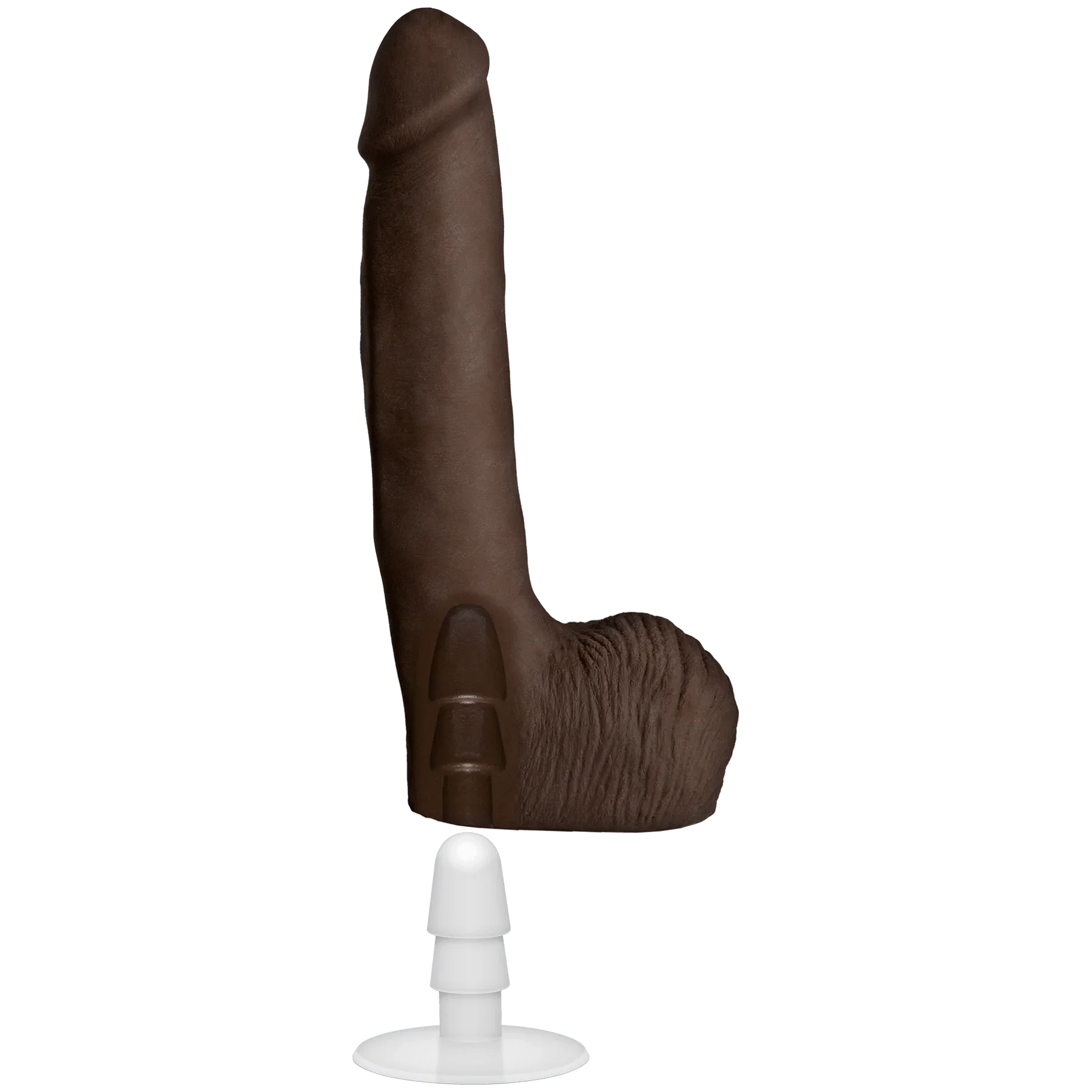 Signature Cocks Rob Piper Dildo 10.5 - Buy At Luxury Toy X - Free 3-Day Shipping