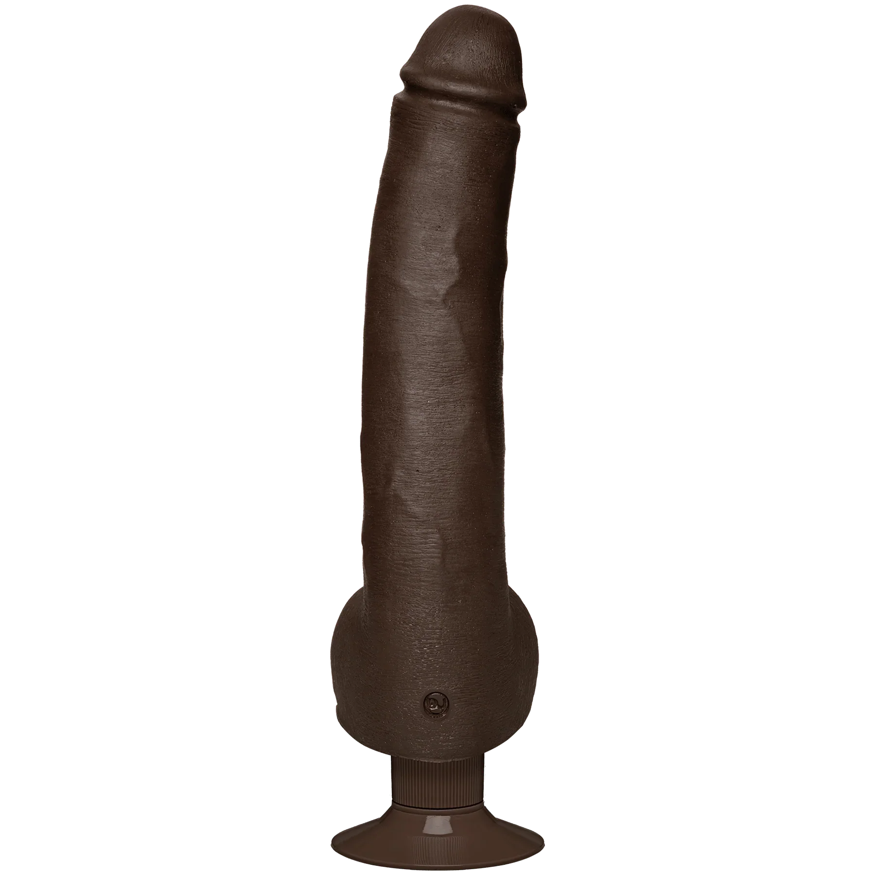 Signature Series Safaree Samuels Anaconda 11.75in Cock - Buy At Luxury Toy X - Free 3-Day Shipping