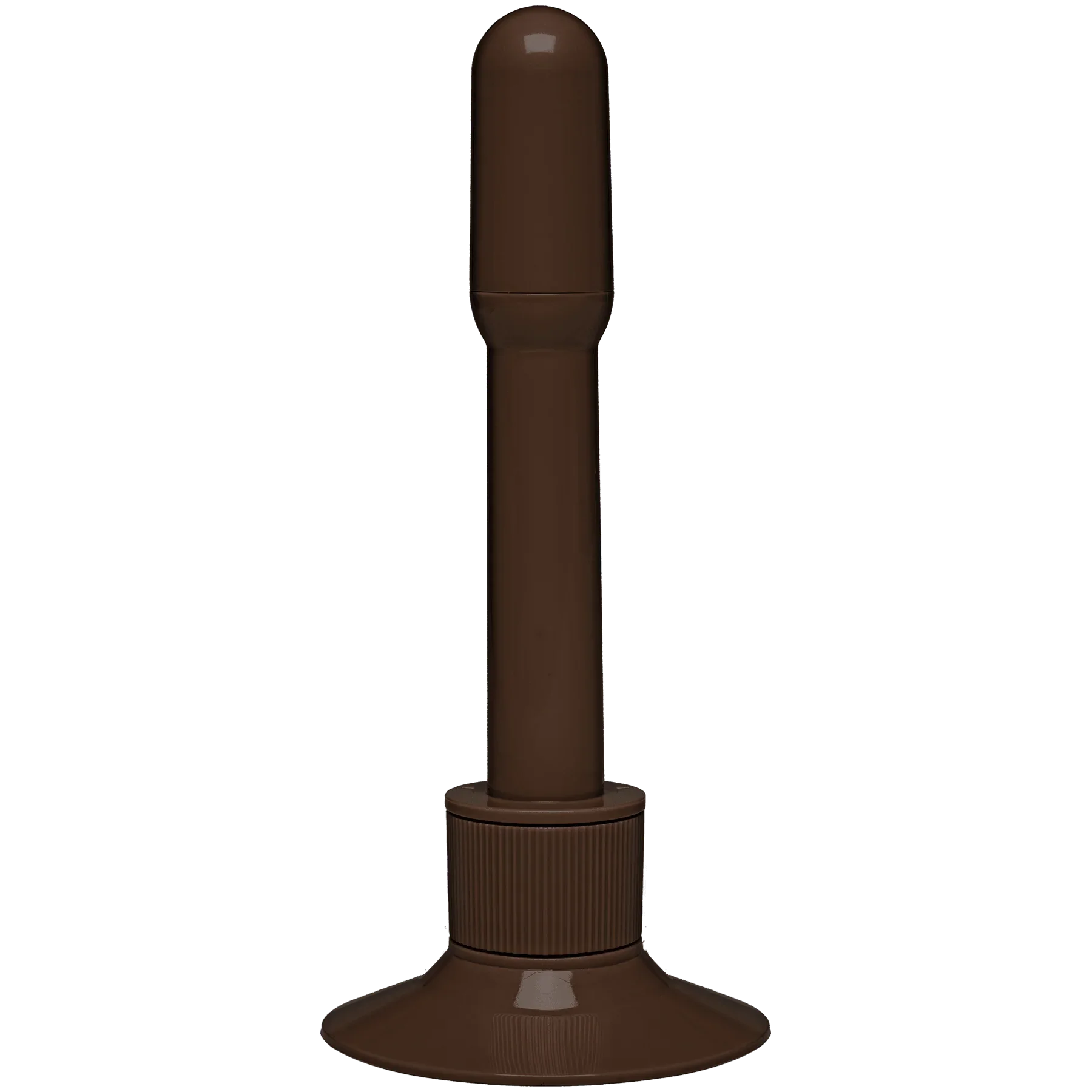 Signature Series Safaree Samuels Anaconda 11.75in Cock - Buy At Luxury Toy X - Free 3-Day Shipping