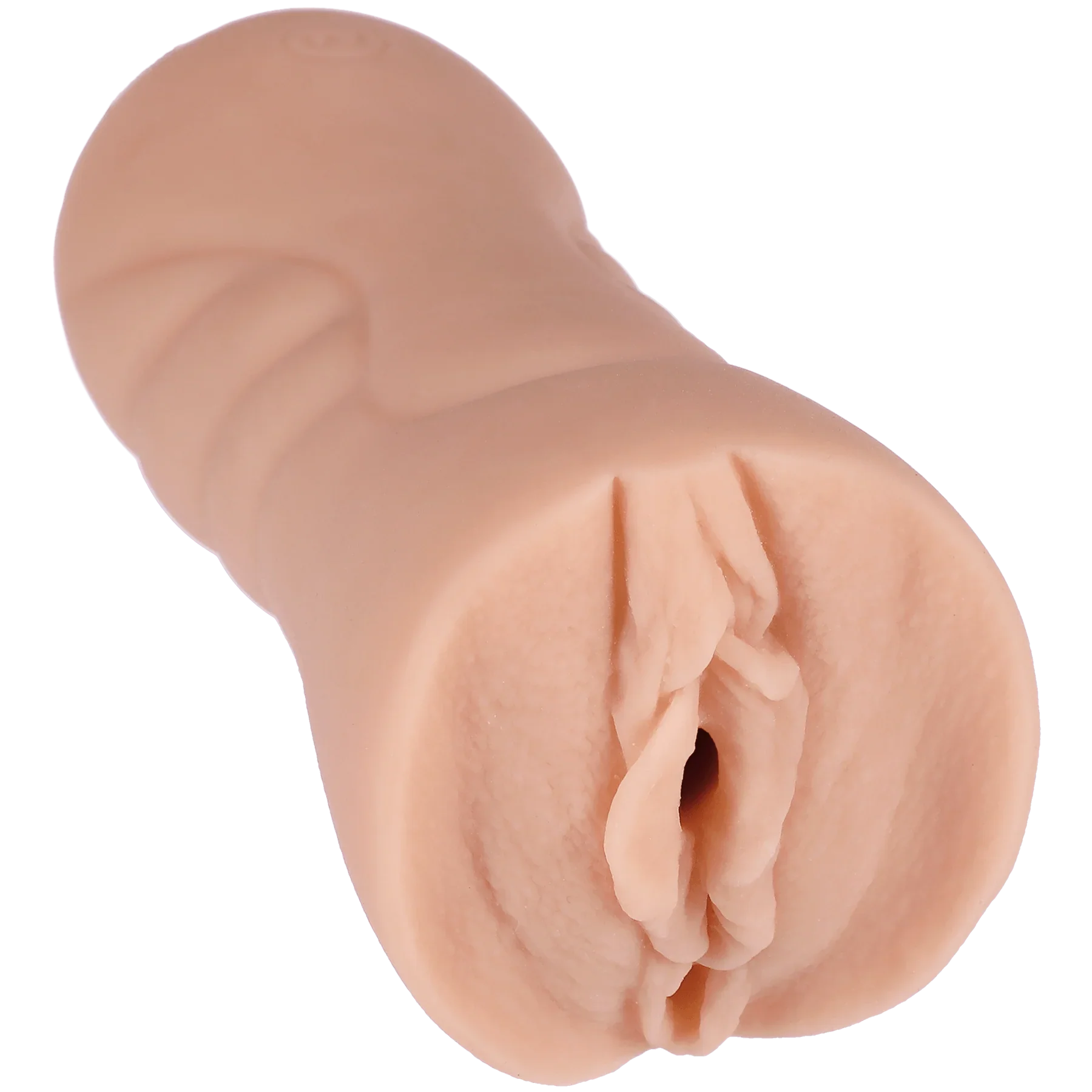 Signature Series Set Leolulu Dildo & Stroker - Buy At Luxury Toy X - Free 3-Day Shipping