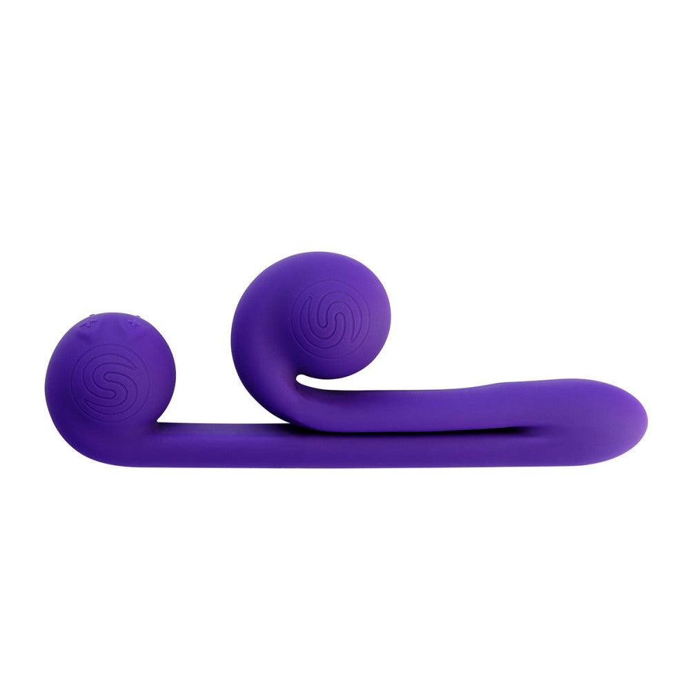 Snail Vibe - Buy At Luxury Toy X - Free 3-Day Shipping