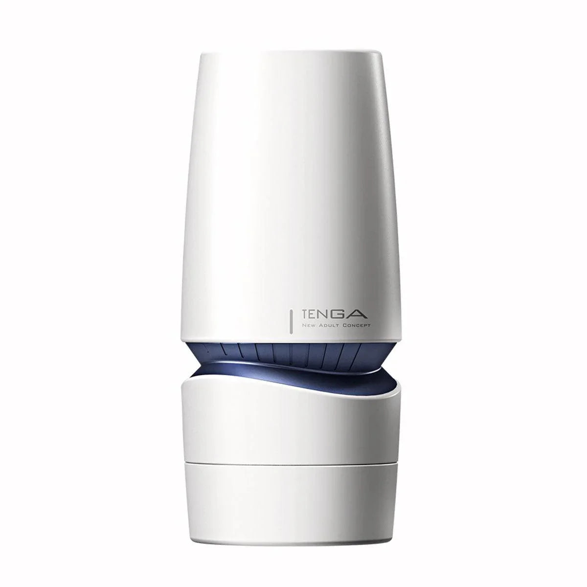 Tenga Aero Cobalt Ring - Buy At Luxury Toy X - Free 3-Day Shipping