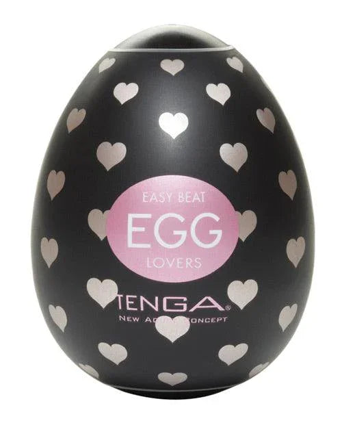 Tenga Egg - Buy At Luxury Toy X - Free 3-Day Shipping