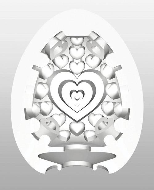 Tenga Egg - Buy At Luxury Toy X - Free 3-Day Shipping