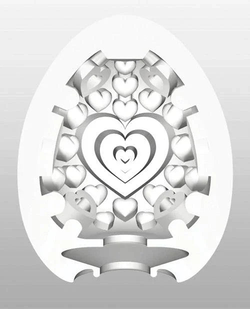 Tenga Egg - Buy At Luxury Toy X - Free 3-Day Shipping